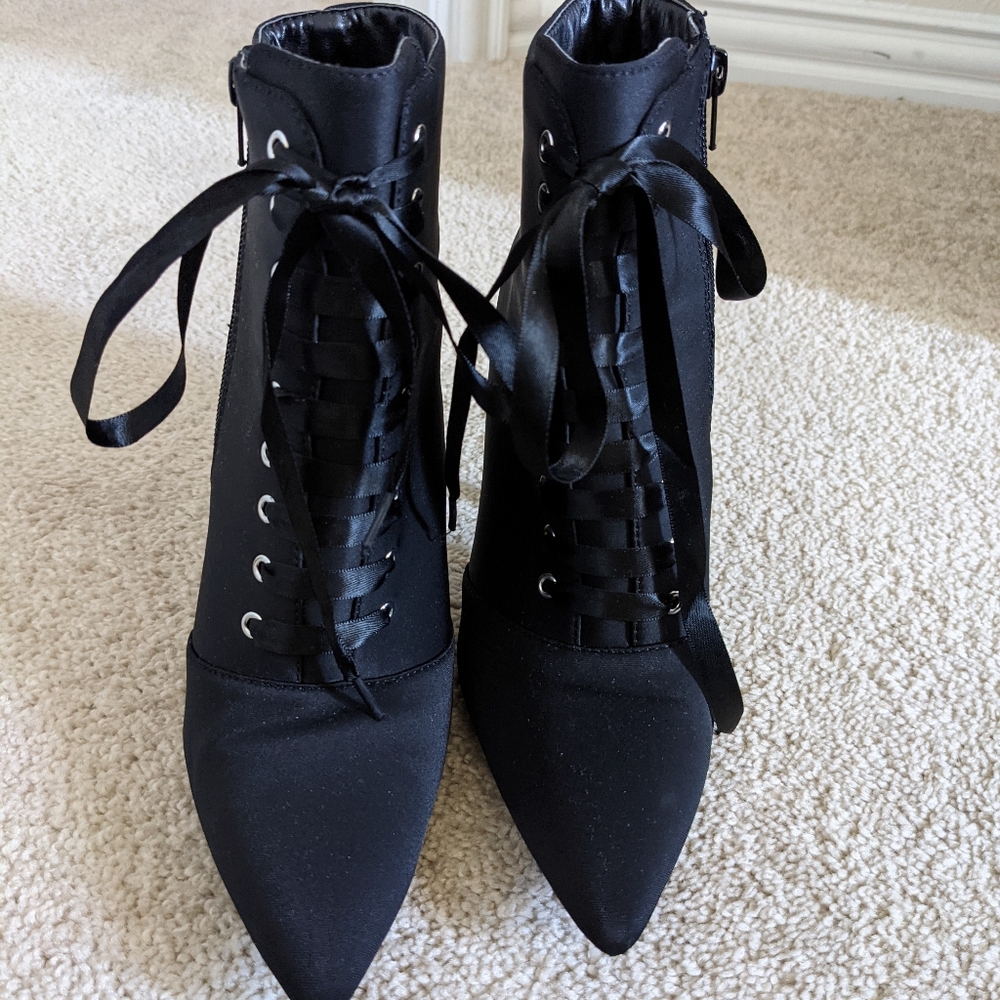 Women shoes